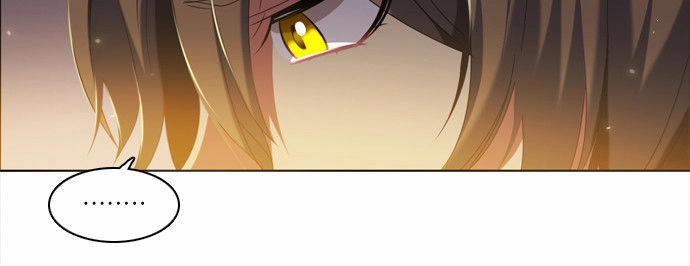 Zero Game Chapter 19 - 9