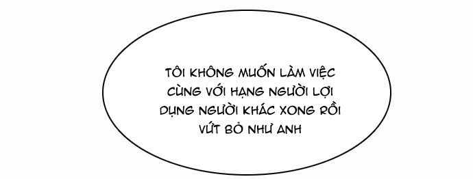 Zero Game Chapter 19 - 15