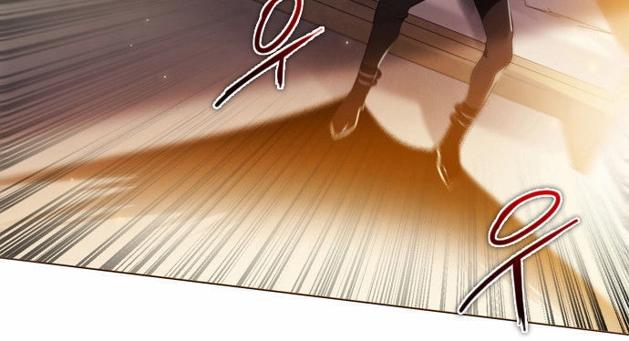 Zero Game Chapter 19 - 21