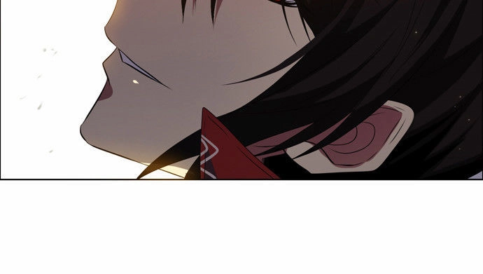 Zero Game Chapter 19 - 24