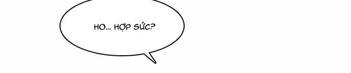 Zero Game Chapter 19 - 33