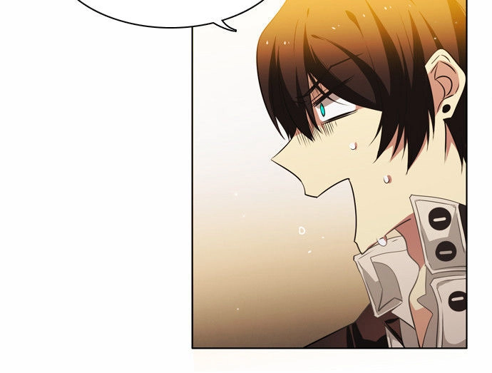 Zero Game Chapter 19 - 60