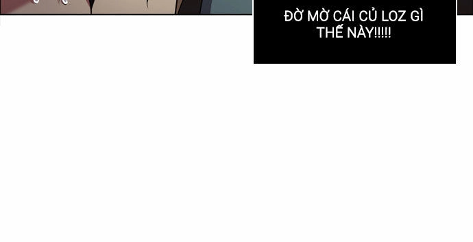 Zero Game Chapter 19 - 62