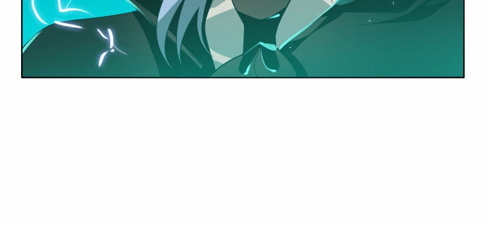 Zero Game Chapter 19 - 80