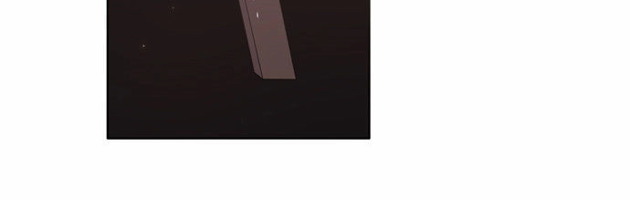 Zero Game Chapter 19 - 85