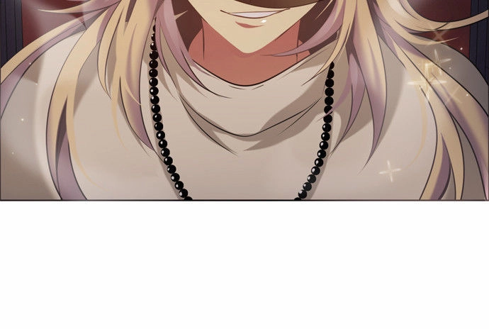 Zero Game Chapter 19 - 87