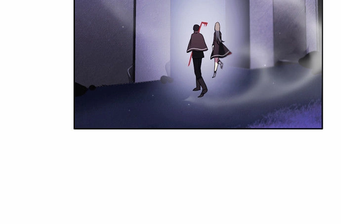 Zero Game Chapter 20 - 12