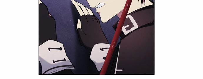 Zero Game Chapter 20 - 14