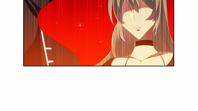 Zero Game Chapter 20 - 24