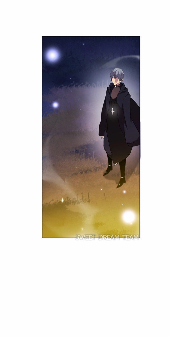 Zero Game Chapter 20 - 32