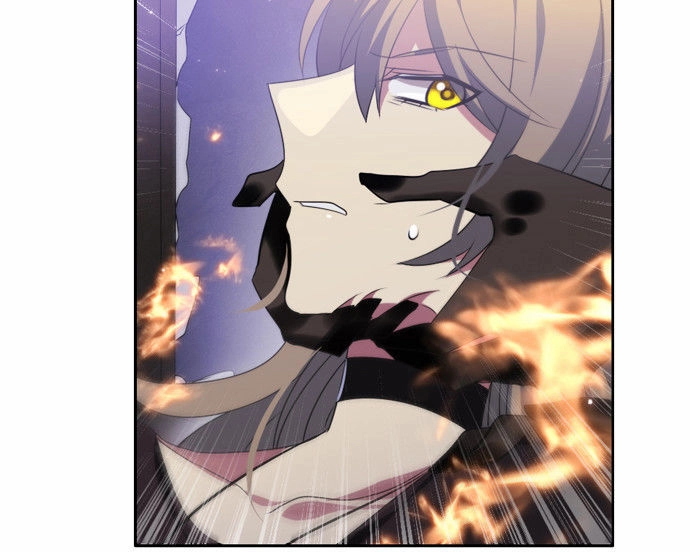 Zero Game Chapter 20 - 55