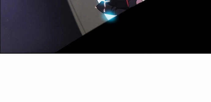 Zero Game Chapter 20 - 65