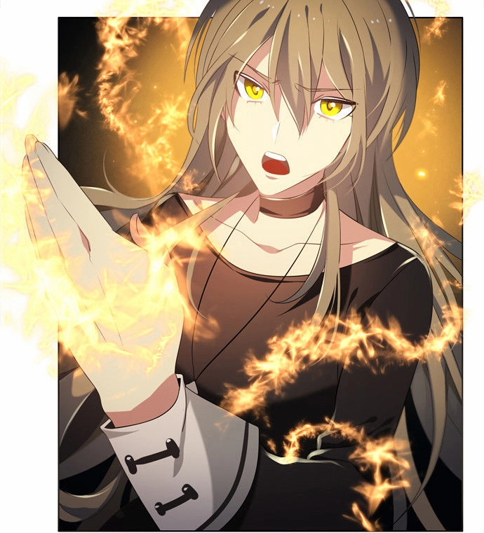 Zero Game Chapter 20 - 72