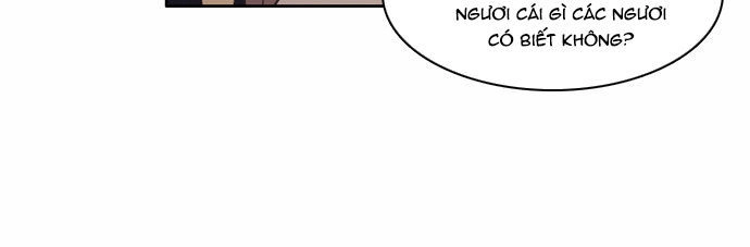 Zero Game Chapter 21 - 27