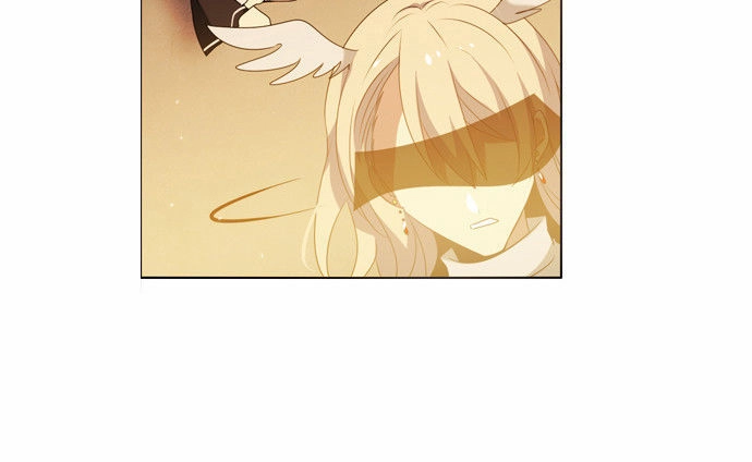 Zero Game Chapter 21 - 36