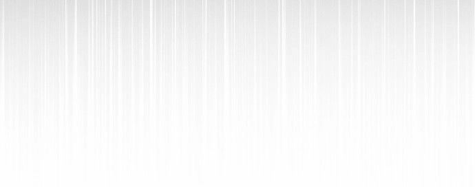 Zero Game Chapter 21 - 39