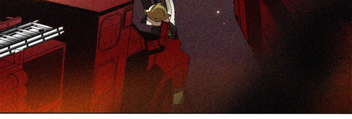 Zero Game Chapter 21 - 41