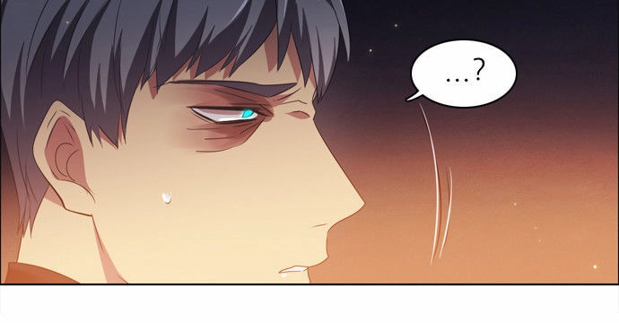 Zero Game Chapter 21 - 50