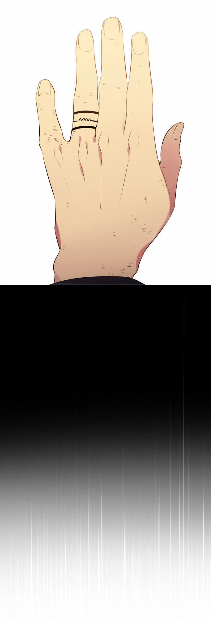 Zero Game Chapter 21 - 70