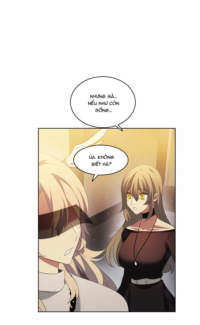 Zero Game Chapter 21 - 78