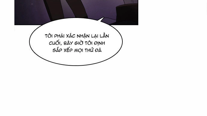 Zero Game Chapter 21 - 83