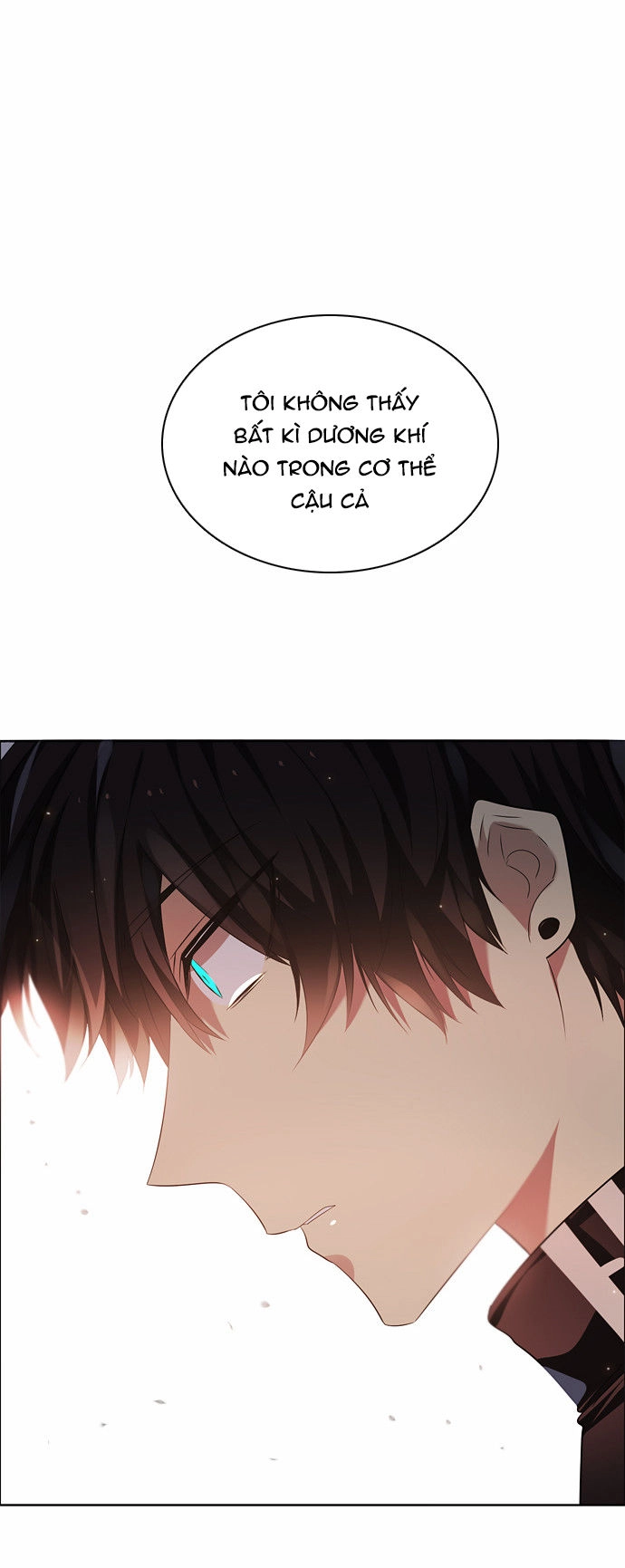 Zero Game Chapter 21 - 91