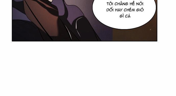 Zero Game Chapter 21 - 93