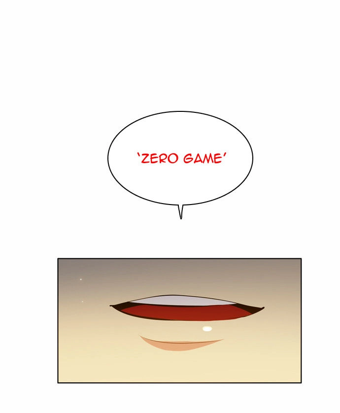 Zero Game Chapter 22 - 10