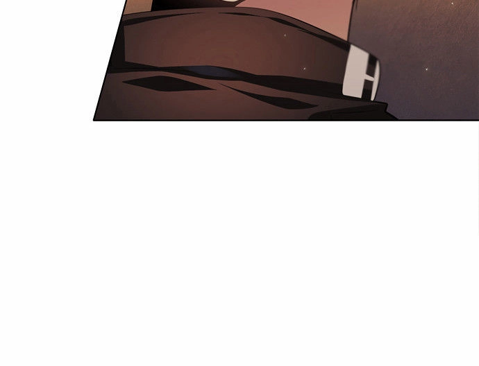 Zero Game Chapter 22 - 23