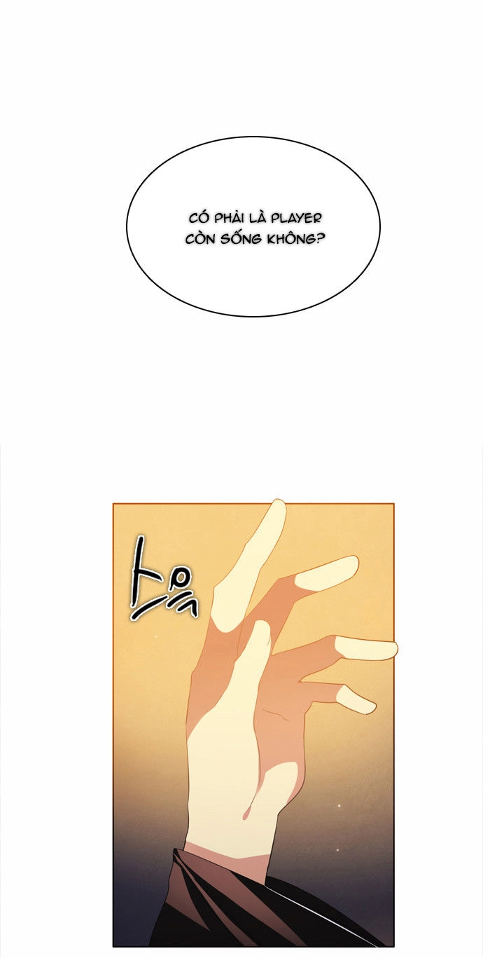 Zero Game Chapter 22 - 24