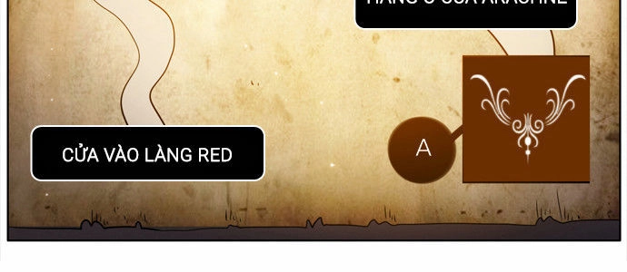 Zero Game Chapter 22 - 30