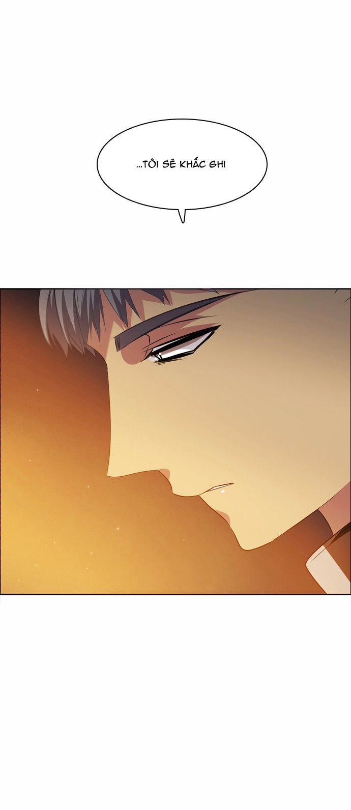 Zero Game Chapter 22 - 35