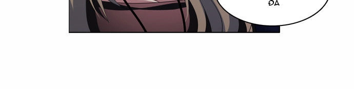 Zero Game Chapter 22 - 37