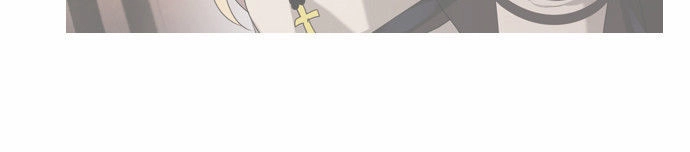 Zero Game Chapter 22 - 40