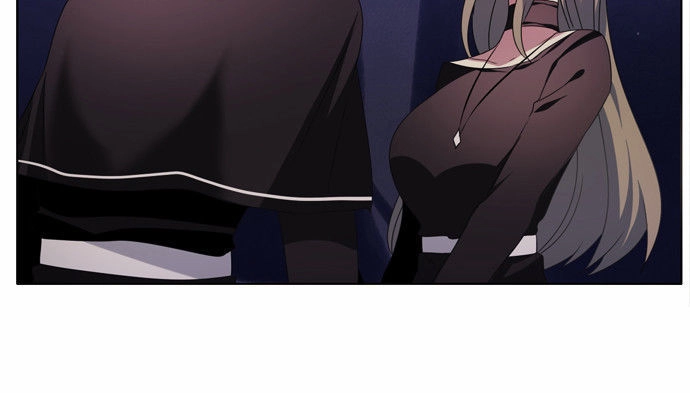 Zero Game Chapter 22 - 44