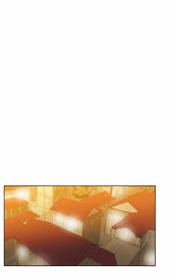 Zero Game Chapter 22 - 47