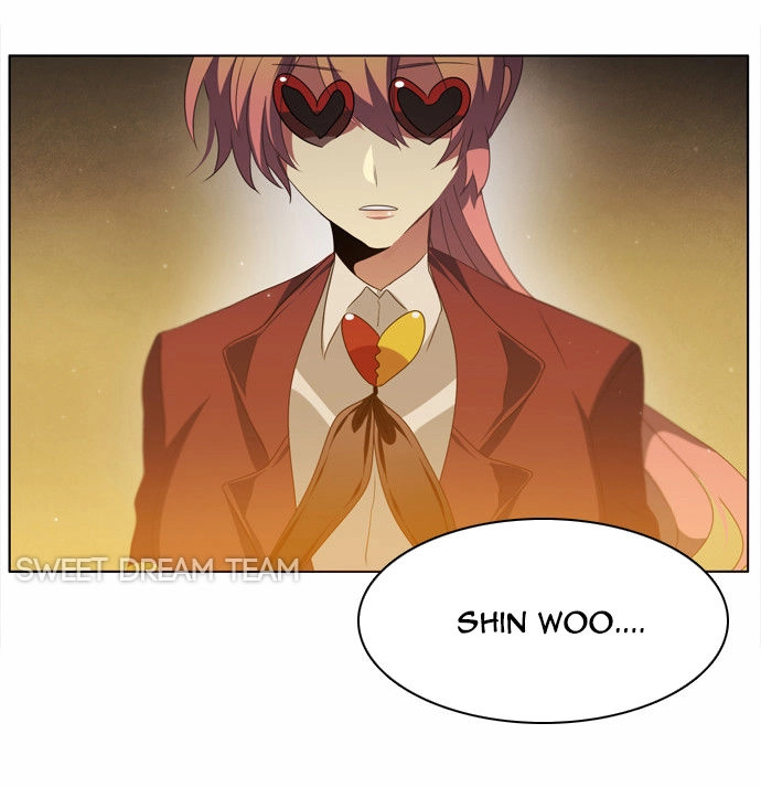 Zero Game Chapter 22 - 51