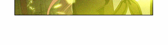 Zero Game Chapter 22 - 56