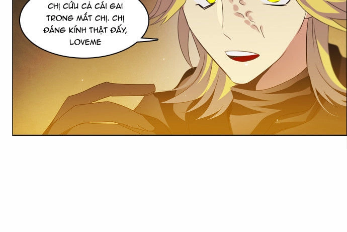 Zero Game Chapter 22 - 58