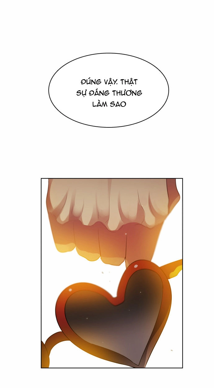 Zero Game Chapter 22 - 59