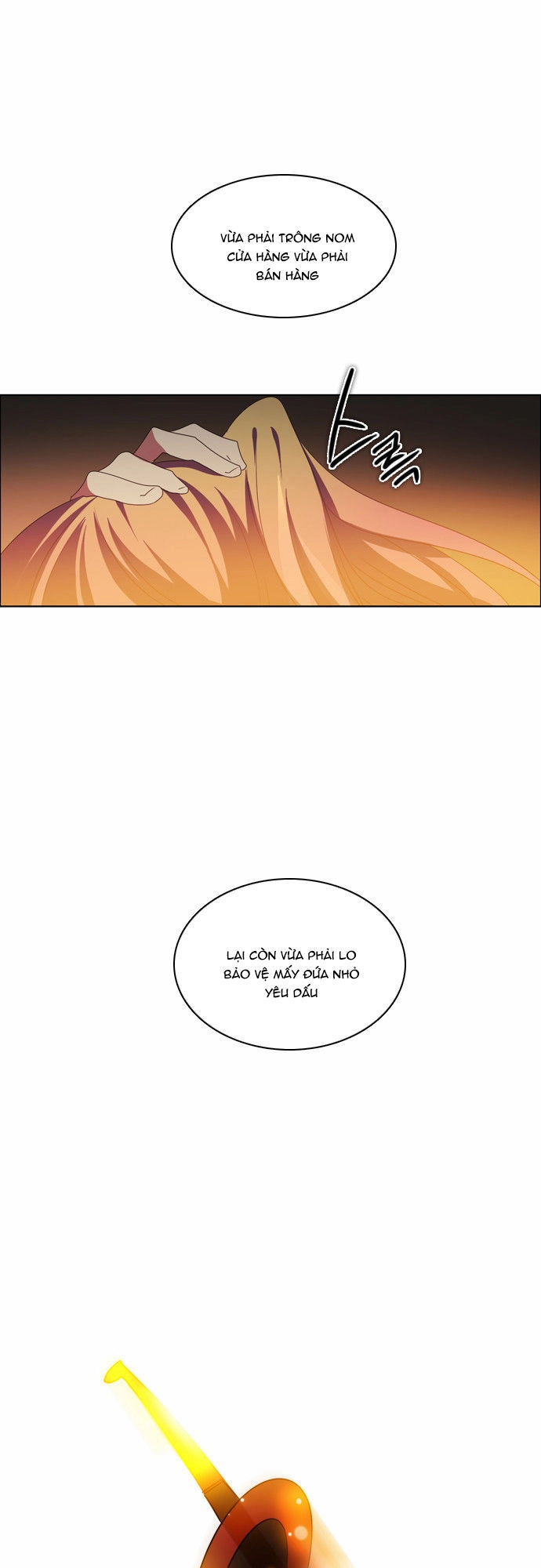 Zero Game Chapter 22 - 60