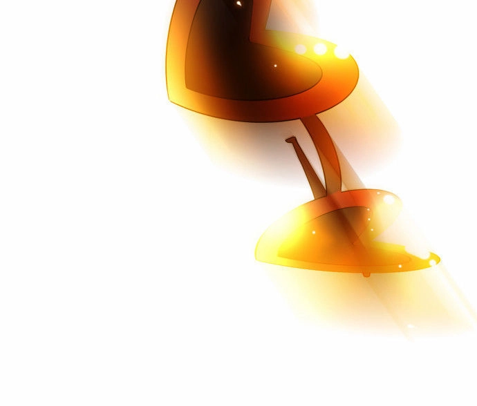 Zero Game Chapter 22 - 61