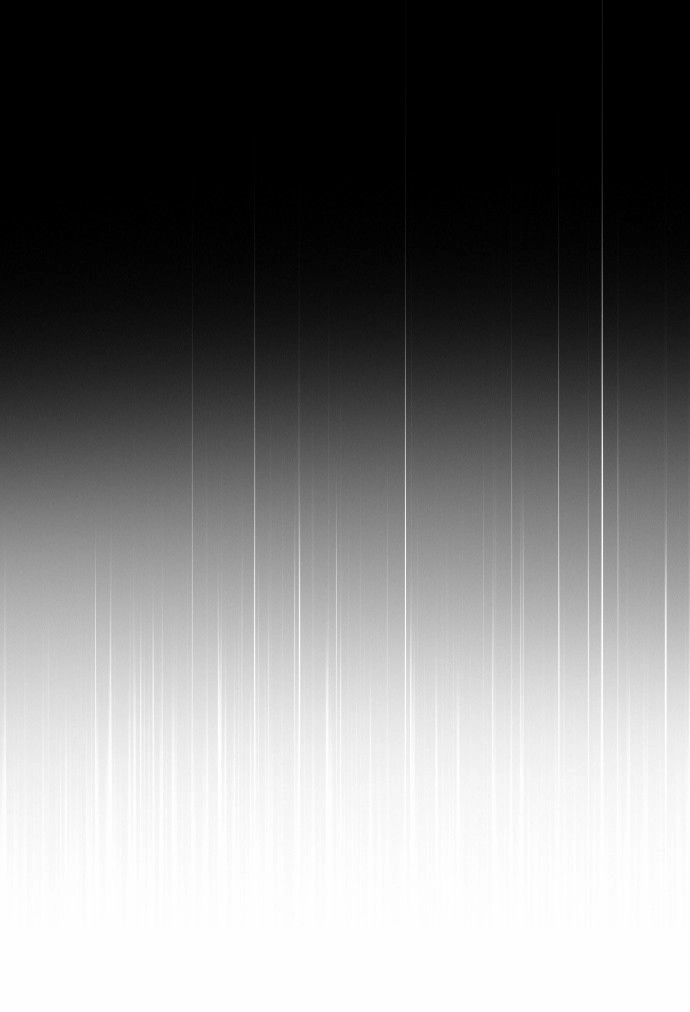 Zero Game Chapter 22 - 67