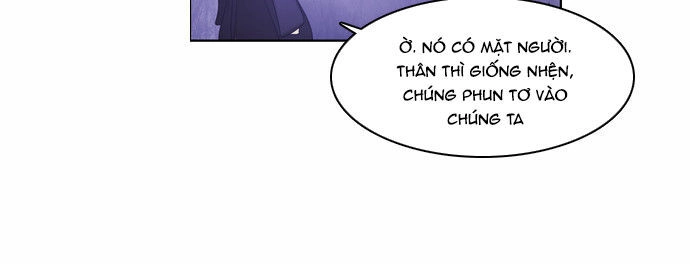 Zero Game Chapter 22 - 70