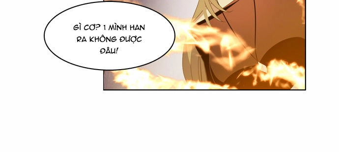 Zero Game Chapter 22 - 78