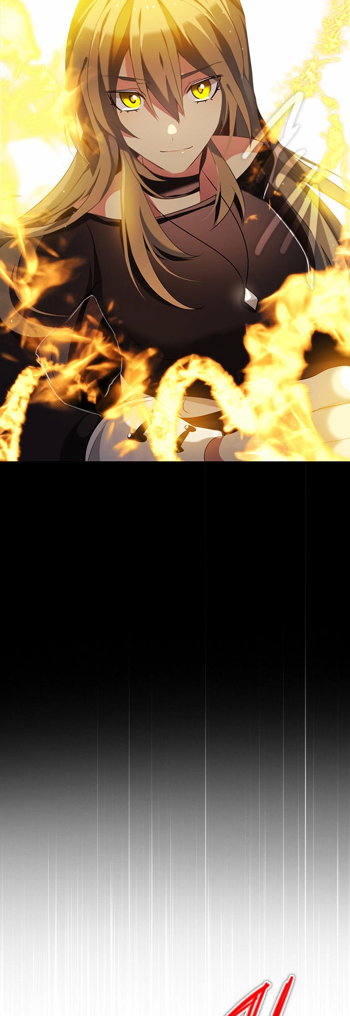 Zero Game Chapter 22 - 86