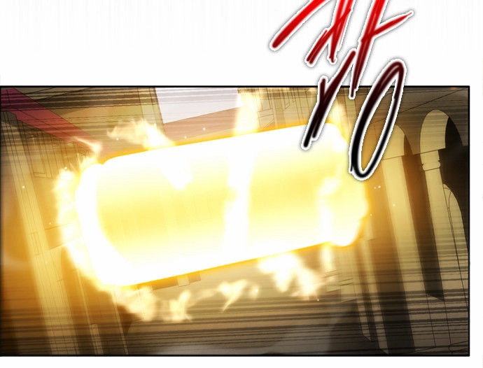 Zero Game Chapter 22 - 87