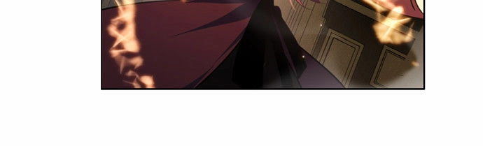 Zero Game Chapter 22 - 90