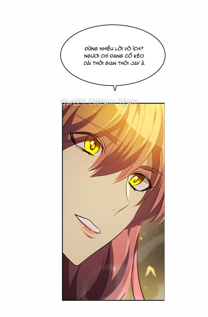 Zero Game Chapter 22 - 91