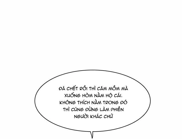 Zero Game Chapter 22 - 93